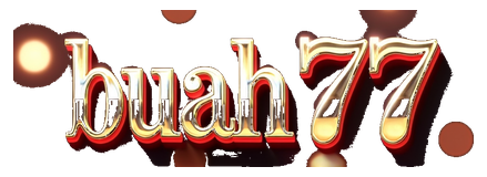buah 77 logo