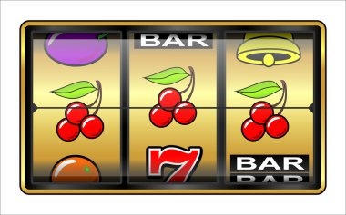 buah 77 Bingo