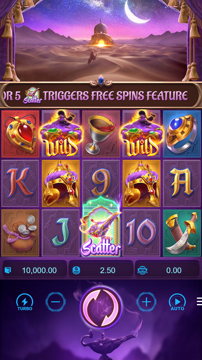 buah 77 Crash Games