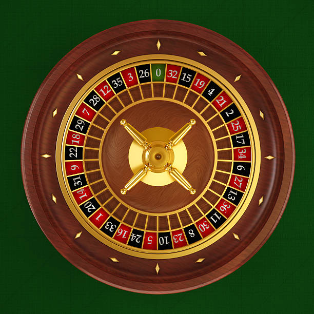 buah 77 mobile gaming