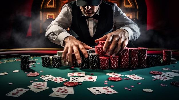buah 77 Sportsbook